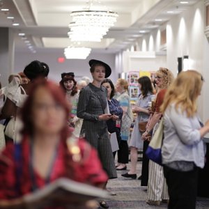 Costume College 2019 - 07.26 - 2 - Hallway 027.jpg