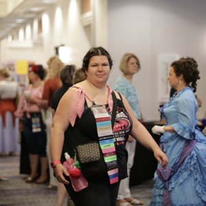 Costume College 2019 - 07.26 - 2 - Hallway 025.jpg