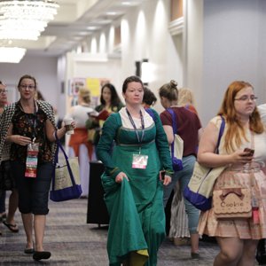 Costume College 2019 - 07.26 - 2 - Hallway 021.jpg