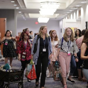 Costume College 2019 - 07.26 - 2 - Hallway 020.jpg