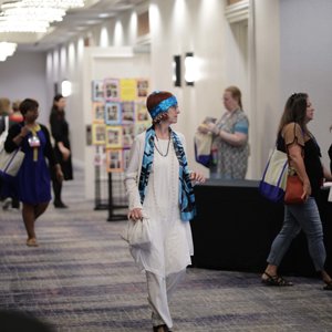 Costume College 2019 - 07.26 - 2 - Hallway 014.jpg