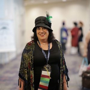 Costume College 2019 - 07.26 - 2 - Hallway 011.jpg