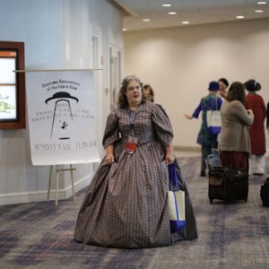 Costume College 2019 - 07.26 - 2 - Hallway 010.jpg