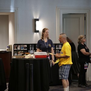 Costume College 2019 - 07.26 - 2 - Hallway 004.jpg