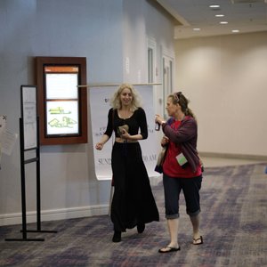 Costume College 2019 - 07.26 - 2 - Hallway 002.jpg