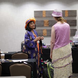 Costume College 2019 - 07.26 - 1- Classes 29.jpg