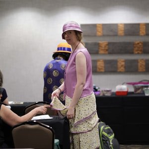 Costume College 2019 - 07.26 - 1- Classes 28.jpg