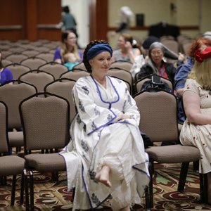 Costume College 2019 - 07.26 - 1- Classes 19.jpg