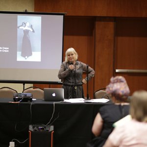 Costume College 2019 - 07.26 - 1- Classes 12.jpg