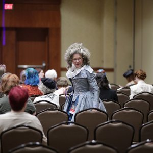 Costume College 2019 - 07.26 - 1- Classes 10.jpg