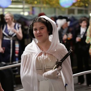 Costume College 2019 - 07.25 - 2 - Garmets of the Galaxy - Pool Party 37.jpg