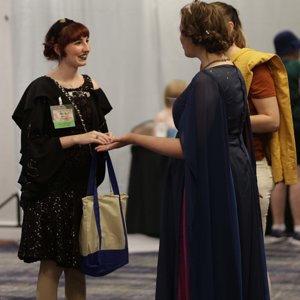 Costume College 2019 - 07.25 - 1 - Opening 77.jpg