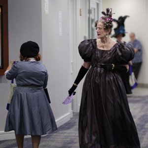 Costume College 2019 - 07.25 - 1 - Opening 70.jpg