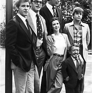25_extremely_rare_star_wars_photos_17_20090727_1083669879.png