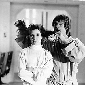 25_extremely_rare_star_wars_photos_18_20090727_1764304381.jpg