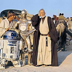 25_extremely_rare_star_wars_photos_20_20090727_1956606017.jpg