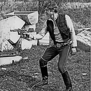 25_extremely_rare_star_wars_photos_22_20090727_1011329947.jpg