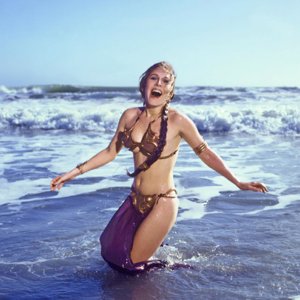 carriefisher_93_zps04647958.jpg