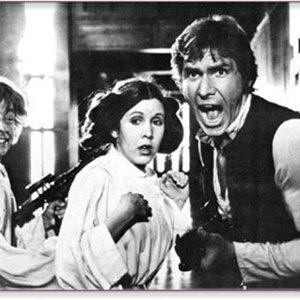 han-and-leia-spot-a-ghost-while-luke-poses-for-an-off-camera-photographer--630-75.jpg