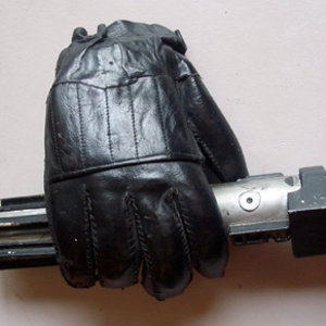 IMGP9060.jpg