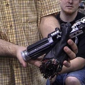 n671305666_1608774_1250.jpg