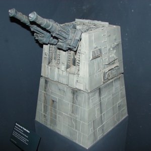 normal_Death_star_009.jpg