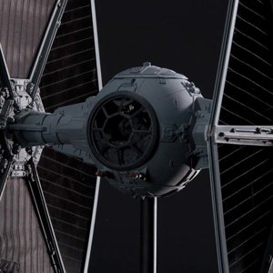 Profiles in History Tie Fighter 03.jpg