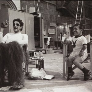 R2-D2-and-Chewbacca-on-set.jpg