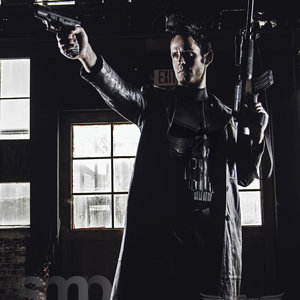 Punisher-poster.jpg