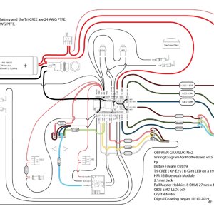 LIGHTSABER - SOUNDBOARD - PROFFIE - v1.5 - Wiring Diagram by Ridire Firean - 001.jpg