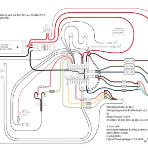 LIGHTSABER - SOUNDBOARD - PROFFIE - v2.2 - Wiring Diagram by Ridire Firean - 001.jpg