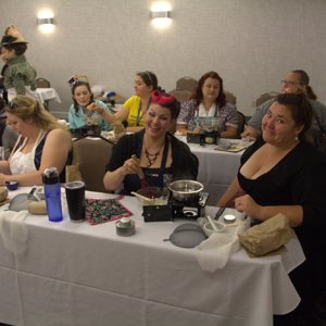 Costume College 2019 - 07.28 100.jpg