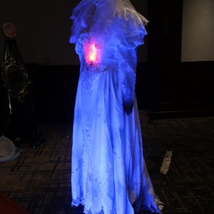 Costume College 2019 - 07.28 099.jpg