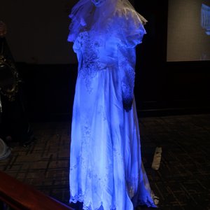 Costume College 2019 - 07.28 098.jpg