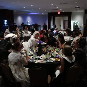 Costume College 2019 - 07.28 097.jpg