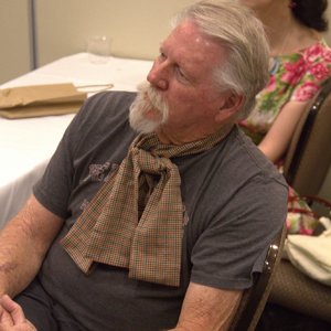 Costume College 2019 - 07.28 072.jpg