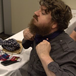 Costume College 2019 - 07.28 071.jpg