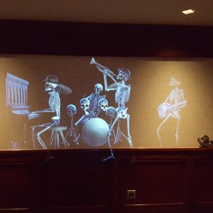 Costume College 2019 - 07.28 056.jpg