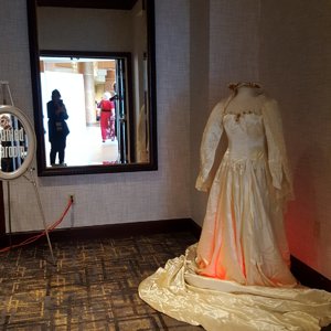 Costume College 2019 - 07.28 055.jpg