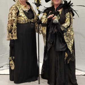 Costume College 2019 - 07.28 054.jpg