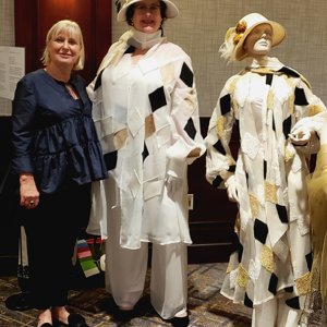 Costume College 2019 - 07.28 045.jpg