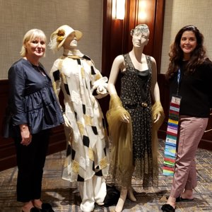 Costume College 2019 - 07.28 043.jpg