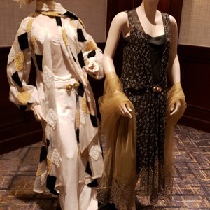 Costume College 2019 - 07.28 041.jpg