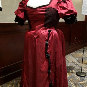 Costume College 2019 - 07.28 040.jpg