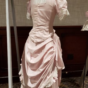 Costume College 2019 - 07.28 039.jpg