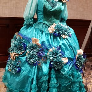 Costume College 2019 - 07.28 038.jpg