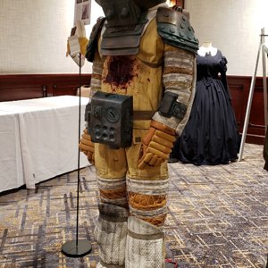 Costume College 2019 - 07.28 035.jpg