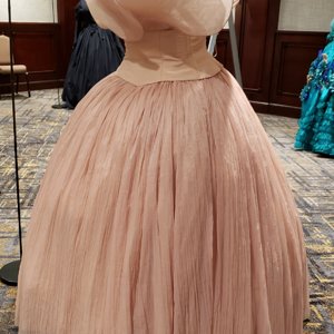 Costume College 2019 - 07.28 033.jpg