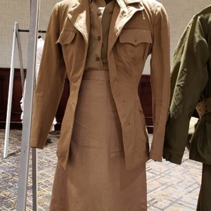 Costume College 2019 - 07.28 032.jpg