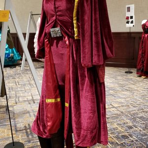 Costume College 2019 - 07.28 030.jpg